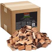 Chunks de bois de Pommier Steven Raichlen 2,27kgs