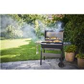 Char-Broil CharCoal L Coal Grill