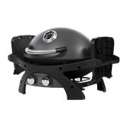 Portable Gas Grill Pit Boss Sportsman 2