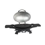 Portable Gas Grill Pit Boss Sportsman 3