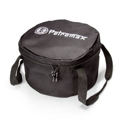 Carrying bag for cooking pot - ft6 / ft9