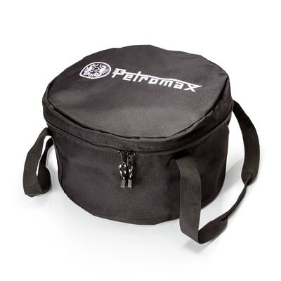 Carrying bag for cooking pot - ft4.5