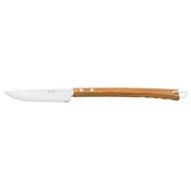 Tramontina Churrasco 20cm Carving Knife