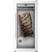 CASO DryAged Master 63 Maturing Cabinet