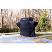 Char-Broil 3 burners Grill cover