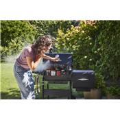 Char-Broil CharCoal M Coal Grill