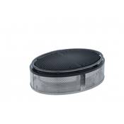 Cobb Supreme Deluxe 2.0 Portable Grill