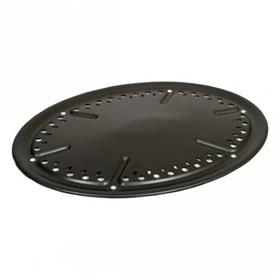 Cobb Supreme Grill Grid 
