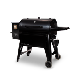 PIT BOSS NAVIGATOR PB1150 WOOD PELLET GRILL