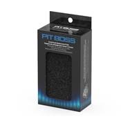 Pit Boss Ultimate Plancha Brush Replacement Head