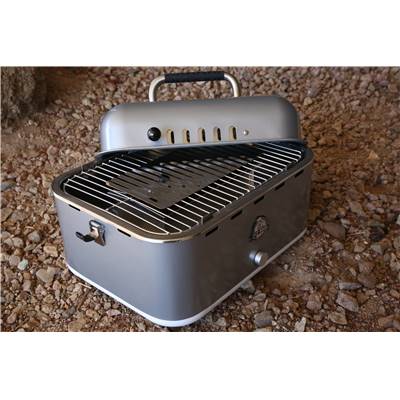 pit boss charcoal smoker