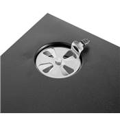 Masterbuilt 710 WiFi Digital Electric Smoker