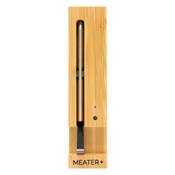 MEATER Plus Wireless Thermometer