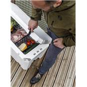 Petromax icebox tray 50l 