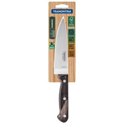 Landhaus 15cm Chef's Knife