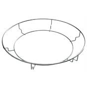 BIG GREEN EGG Conveggtor basket 2XL 