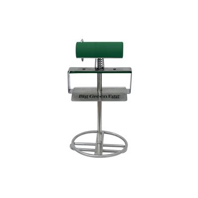 BIG GREEN EGG Cast Iron Grid Lifter