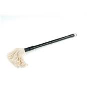 Steven Raichlen Sauce Mop with extra head