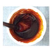 Steven Raichlen Sauce Mop with extra head