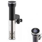 CASO SV400 Sous Vide Cooker