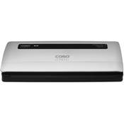 CASO VC9 automatic vacuum sealer