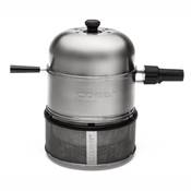 Cobb Premier Rotisserie