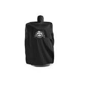 Champion Charcoal Barrel Smoker Cover