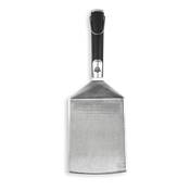 Pit Boss Soft Touch Big Head Spatula