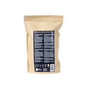 Hickory Wood Chips 500g