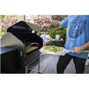 GMG Pizzas Oven for Wood Pellet Grill