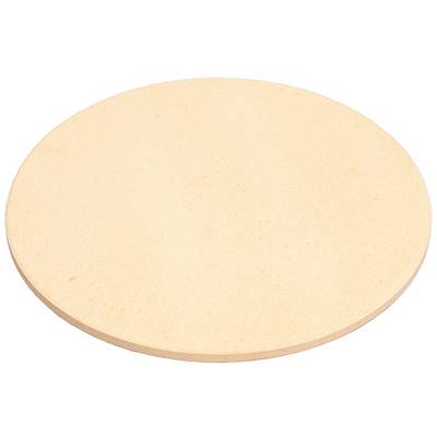 Pierre à Pizza pour Monolith CLASSIC / LeCHEF & BASIC