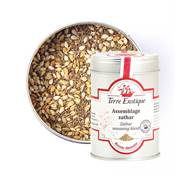 Zaatar Lebanese Mix - 70g