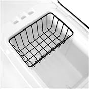 Petromax icebox tray 50l 