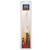 Tramontina Churrasco 20cm Chef's Knife