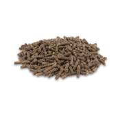 Broil King Smoke Master's Blend Wood Pellets 9kgs