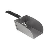 PELLET & CHARCOAL SCOOP