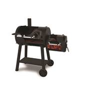 Charcoal Grill Broil King REGAL™ OFFSET 500