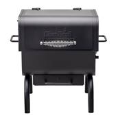 Char-Broil CharCoal 2Go Coal Grill