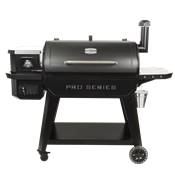 Pit Boss PRO SERIES 1150 WI-FI Pellet Gril