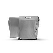 LG1200 Founders Pellet Grill Cover