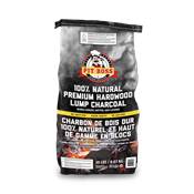 9KG Pit Boss Natural Lump Charcoal