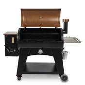 Pit Boss Austin XL Wood Pellet Grill