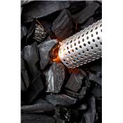 Looftlighter Charcoal Igniter