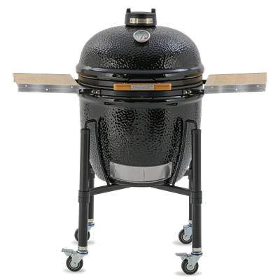 Barbecue Kamado Monolith ONE 66