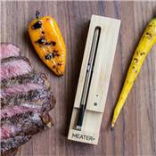 MEATER Plus Wireless Thermometer