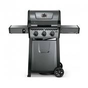 Gas Grill Napoleon Freestyle® 365 - 3 burners
