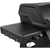 Gas Grill Napoleon Phantom Freestyle PRO 425 - 4 burners + Sizzle Zone