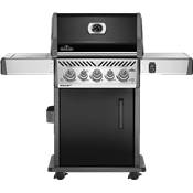 Gas Grill Napoleon Rogue SE 425 Black