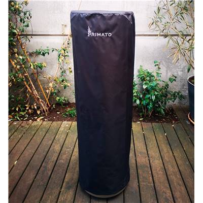 Housse de protection pour Faro Qube