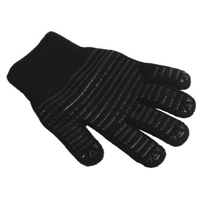 Grill Glove